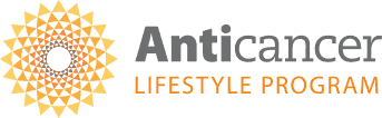 Anticancer Lifestyle Program